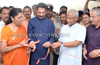 Defence Minister Nirmala Sitharaman inaugurates state-of-the art incubation centre
